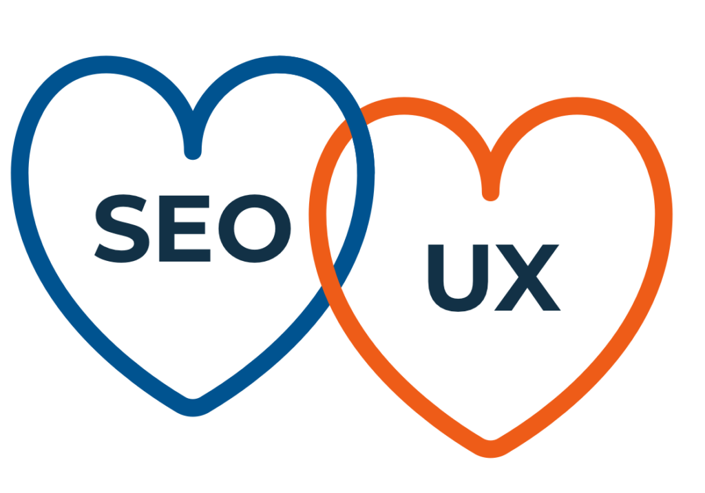 Why is website UX important for SEO?